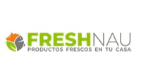 Código descuento Freshnau